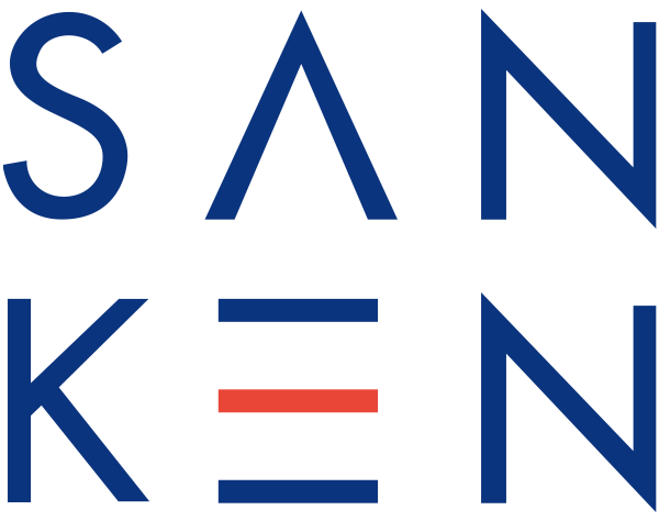 SANKEN